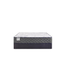 Sealy San Diego Soft Tight Top Mattress (California King) IMAGE 4