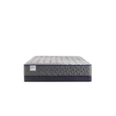 Sealy Sao Paulo Firm Tight Top Mattress (King) IMAGE 3