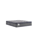 Sealy Sao Paulo Soft Euro Pillow Top Mattress (King) IMAGE 2