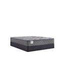 Sealy Miami Firm Tight Top Mattress (Full) IMAGE 8