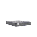 Sealy Miami Firm Tight Top Mattress (King) IMAGE 2