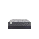 Sealy Miami Firm Tight Top Mattress (King) IMAGE 5