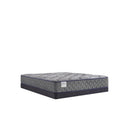 Sealy Miami Soft Tight Top Mattress (California King) IMAGE 6