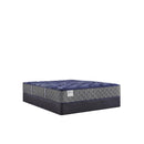 Sealy Queenstown Ultra Firm Tight Top Mattress (Queen) IMAGE 8