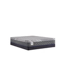 Sealy Miami Firm Hybrid Mattress (Full) IMAGE 6