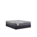 Sealy Miami Firm Hybrid Mattress (California King) IMAGE 7