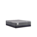 Sealy Sao Paulo Medium Hybrid Mattress (Full) IMAGE 6
