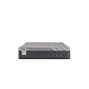 Sealy Sao Paulo Medium Hybrid Mattress (King) IMAGE 5