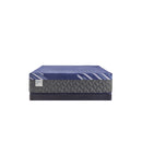 Sealy Queenstown Soft Hybrid Mattress (Twin) IMAGE 3