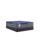 Sealy Queenstown Soft Hybrid Mattress (Twin) IMAGE 7