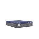 Sealy Queenstown Soft Hybrid Mattress (Full) IMAGE 2