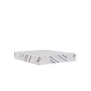 Sealy San Diego Medium Mattress (California King) IMAGE 2