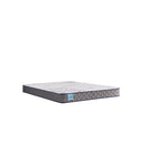 Sealy Beckley Foam Mattress (King) IMAGE 2