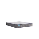 Sealy Greyfield Firm Tight Top Mattress (Twin) IMAGE 2