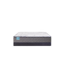 Sealy Greyfield Firm Tight Top Mattress (King) IMAGE 3