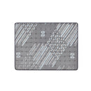 Sealy Cathedral Cove Firm Tight Top Mattress (Full) IMAGE 8