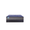 Sealy Royal Oaks Soft Tight Top Mattress (Full) IMAGE 5