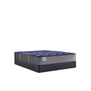 Sealy Royal Oaks Soft Tight Top Mattress (Full) IMAGE 8