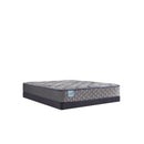 Sealy Delacroix Firm Tight Top Mattress (Twin XL) IMAGE 6
