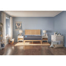 Sealy Delacroix Firm Tight Top Mattress (California King) IMAGE 1