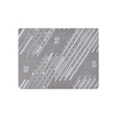 Sealy Cathedral Cove Medium Hybrid Mattress (Twin XL) IMAGE 8