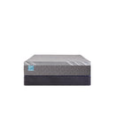 Sealy Cathedral Cove Medium Hybrid Mattress (Full) IMAGE 5