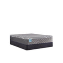 Sealy Cathedral Cove Medium Hybrid Mattress (Full) IMAGE 7