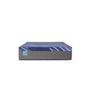 Sealy Royal Oaks Soft Hybrid Mattress (Queen) IMAGE 4