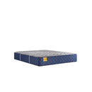 Sealy Park Plaza Soft Tight Top Mattress (Twin XL) IMAGE 2