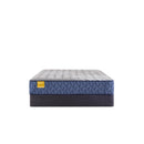 Sealy Park Plaza Soft Tight Top Mattress (Twin XL) IMAGE 4