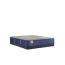 Sealy Park Plaza Soft Tight Top Mattress (King) IMAGE 6