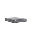 Sealy Refine Soft Tight Top Mattress (Full) IMAGE 2