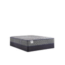 Sealy Refine Soft Tight Top Mattress (Full) IMAGE 7