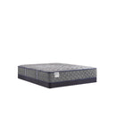 Sealy Sao Paulo Soft Tight Top Mattress (Queen) IMAGE 6