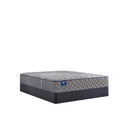 Sealy Royal Cove Soft Tight Top Mattress (Queen) IMAGE 8
