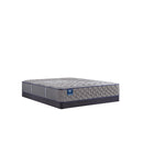 Sealy Royal Cove Soft Tight Top Mattress (California King) IMAGE 7