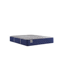 Sealy Benedict Soft Tight Top Mattress (Twin) IMAGE 2