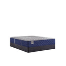 Sealy Benedict Soft Tight Top Mattress (Twin) IMAGE 7