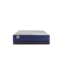 Sealy Benedict Soft Tight Top Mattress (California King) IMAGE 3