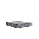 Sealy Wild Canyon Soft Tight Top Mattress (Full) IMAGE 2