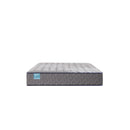 Sealy Cathedral Cove Soft Tight Top Mattress (Full) IMAGE 5