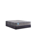 Sealy Cathedral Cove Soft Tight Top Mattress (Queen) IMAGE 7