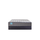 Sealy Cathedral Cove Soft Tight Top Mattress (King) IMAGE 4