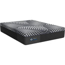 Sealy High Point Hybrid Soft Mattress (Split King) IMAGE 2