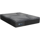 Sealy Albany Hybrid Medium Mattress (Split King) IMAGE 1