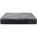 Sealy Albany Hybrid Medium Mattress (Split King) IMAGE 3