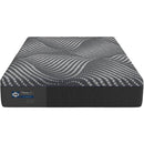 Sealy Brenham Hybrid Firm Mattress (Split King) IMAGE 4