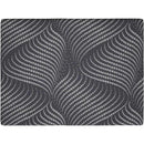 Sealy Brenham Hybrid Firm Mattress (Split King) IMAGE 9