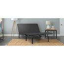 Sealy Ease Queen Adjustable Base 63017751 IMAGE 1