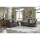 Benchcraft Roxmere 5550338 Sofa IMAGE 6